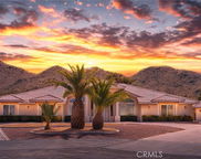 19410 Allegheny Court, Apple Valley image