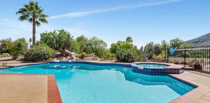 25980 Forest Dr, Escondido
