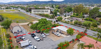 24490 Jefferson Avenue, Murrieta