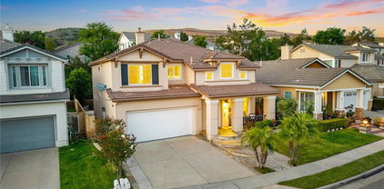 3612 Skylark Way, Brea