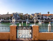 12 Buccaneer WAY, Coronado image