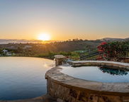 18486 Via Candela, Rancho Santa Fe image