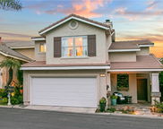 5 Gretchen Court, Aliso Viejo image