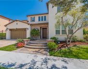 2480 E Kern River Lane, Brea image