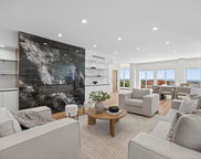 2407 Sunset Drive, Ventura image