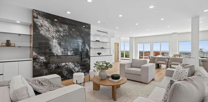 2407 Sunset Drive, Ventura