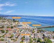 5080 Garnet Street, Capitola image