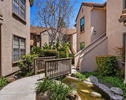 1044 Calle Del Cerro Unit 307, San Clemente image