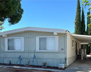 13393 Mariposa Road Unit 190, Victorville image