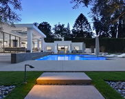 16032 VALLEY VISTA Boulevard, Encino image