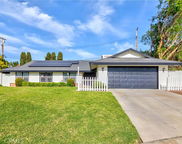1517 Mimosa Place, Fullerton image