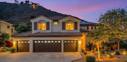 23860 Hollingsworth Dr, Murrieta