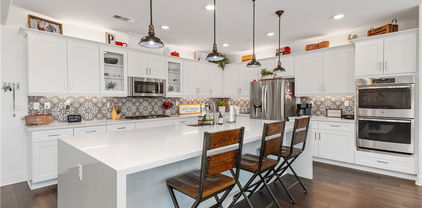 30514 Boxleaf Lane, Murrieta