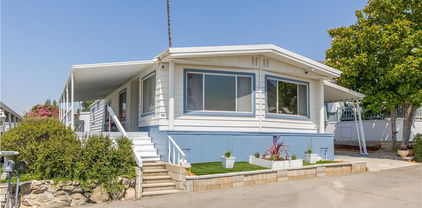 32600 State Highway 74 Unit 42, Hemet