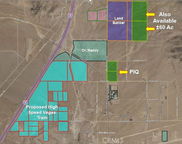 Morro Road, Apple Valley image