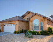 11350 Country Club Drive, Apple Valley image