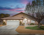14840 Brewster Lane, Helendale image