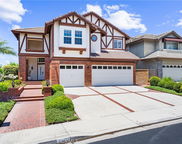 21881 Via Del Lago, Trabuco Canyon image