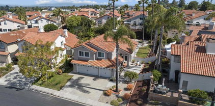 1572 Roma Dr, Vista