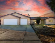 16214 Figueroa Road, Victorville image
