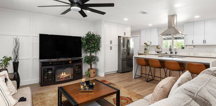 30130 Carmel Road, Menifee