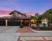 24301 Philemon Drive, Dana Point image