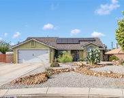 19188 Cochise Court, Apple Valley image