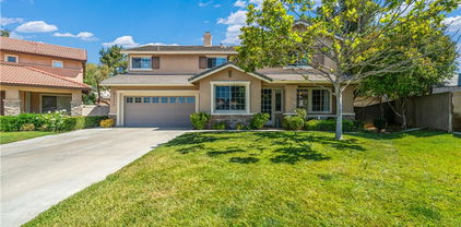 31716 Weibel Circle, Temecula