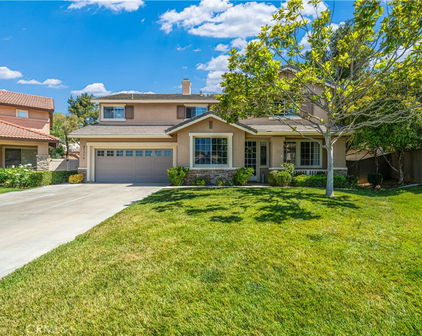 31716 Weibel Circle, Temecula