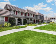 4777 Larwin Avenue, Cypress image