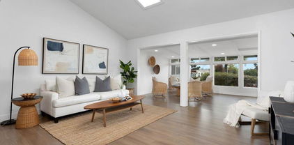 3630 Vista Campana S 6, Oceanside