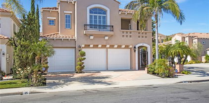 25 Santa Maria, Lake Forest