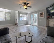 2512 Santa Ana Avenue Unit 9, Costa Mesa image