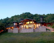 43 Rancho San Carlos Road, Carmel By The Sea image