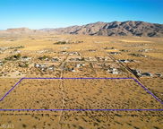 Loma Vista Road, Apple Valley image