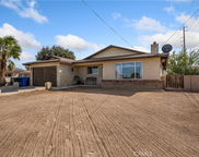 700 Starlight Street, Barstow image