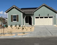 6369 Rainy Pass, Hesperia image