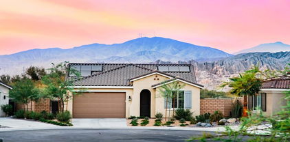 42695 Torno Place, Indio