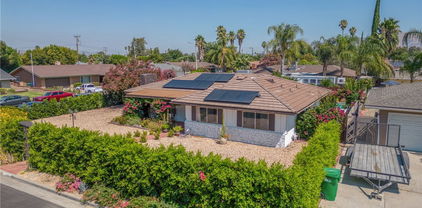 41160 Jamaica Lane, Hemet