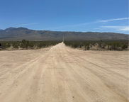 Laramie Street, Apple Valley image