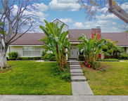 49 W Yale Loop Unit 26, Irvine image