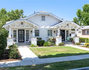 341 W Whiting Avenue W, Fullerton image