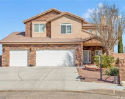 3800 Capella, Barstow image