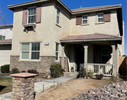 13071 Heywood Street, Victorville image