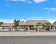 13410 Ivanpah Road, Apple Valley image