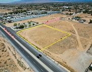 14285 Palmdale Road, Victorville image