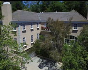 898 N Bundy Drive, Los Angeles image