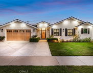 11444 Harrisburg Road, Rossmoor image