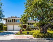 17542 Rainier Drive, North Tustin image