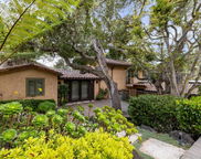 SW Santa Rita 4 SW of Ocean Street, Carmel By The Sea image